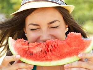 4 egészségesnek hitt étel, ami károsabb, mint gondolnád: a szakértők óva intenek tőlük