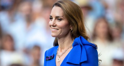 Futótűzként terjed Katalin hercegné videója, amiben nyilvánosan kért bocsánatot férjétől