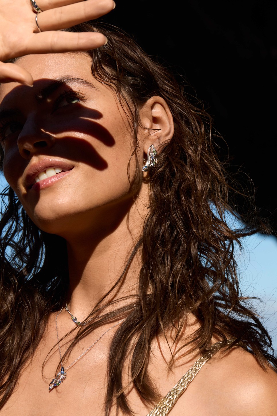 W.Kruk koi kollekció