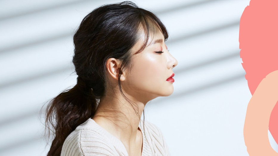 Krio-bőrfeszesítő kezelés, bőrfitnesz? Ezek lesznek 2022 szépségtrendjei! 