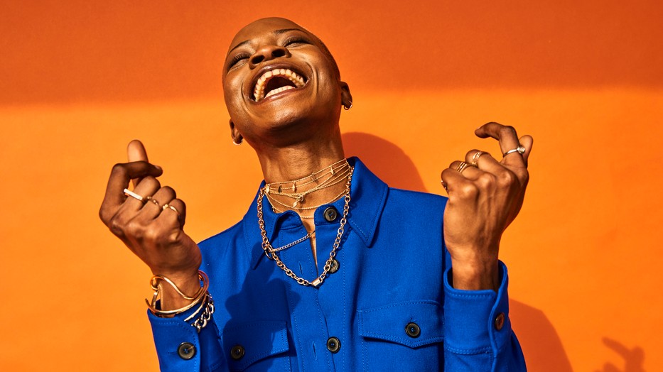 Ez a 10 módszer segíthet abban, hogy legyőzd a magányt