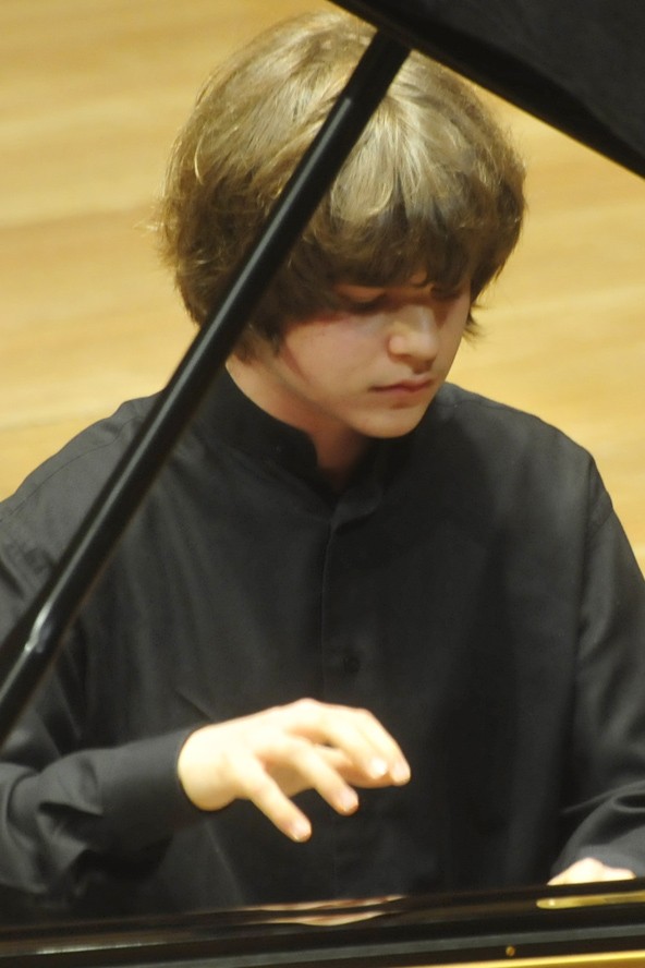 Transzcendens élmény Ránkiéktól