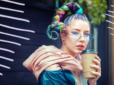 Soha, semmilyen körülmények között ne igyál kávét vásárlás előtt: komoly következményekkel járhat