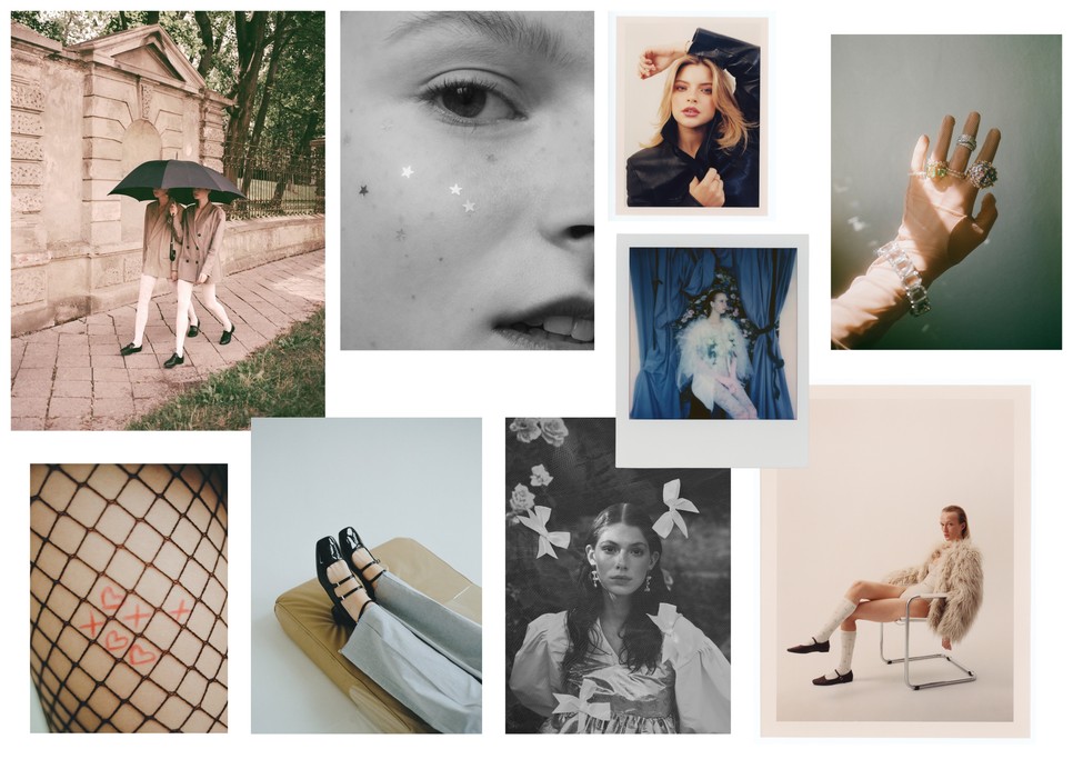 Sutus Fanni számára minden expozíció emlék