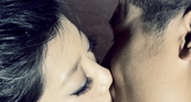 Miért rontjuk el már a kapcsolat legelején?