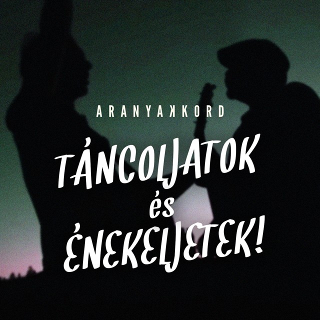 Kiss Tibi zenekara szerezte a Mosolyka életéről szóló film betétdalát