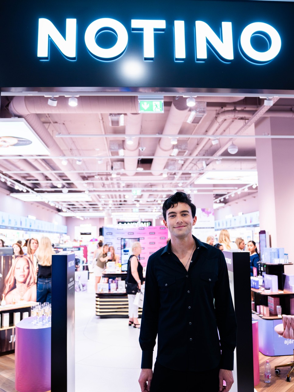 A Peter Thomas Roth termékek hatóanyagokban gazdagok és látványos eredményeket nyújtanak