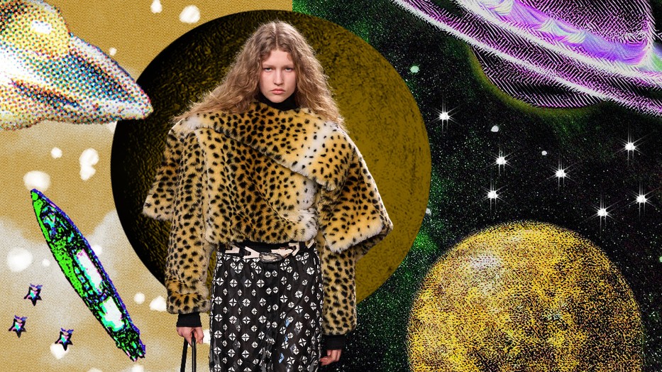 Napi horoszkóp: október 28.