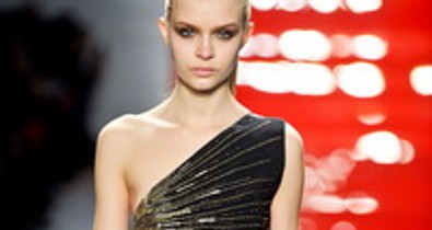 A divathét sztárja: a Chanel táska