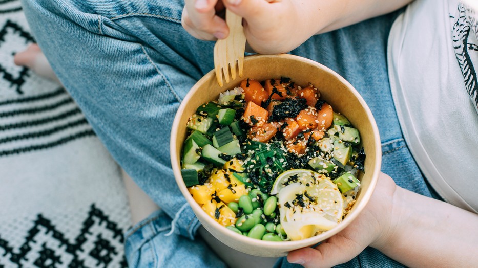 A kutatók a hat legnépszerűbb étrendet vizsgálták