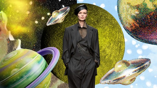 Napi horoszkóp: A Rákot kritika érheti, az Oroszlán ne legyen gyanakvó január 12-én