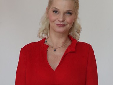 Lilu: ,,Hajnalban van, hogy a legvadabb internetes fórumokon kötök ki"