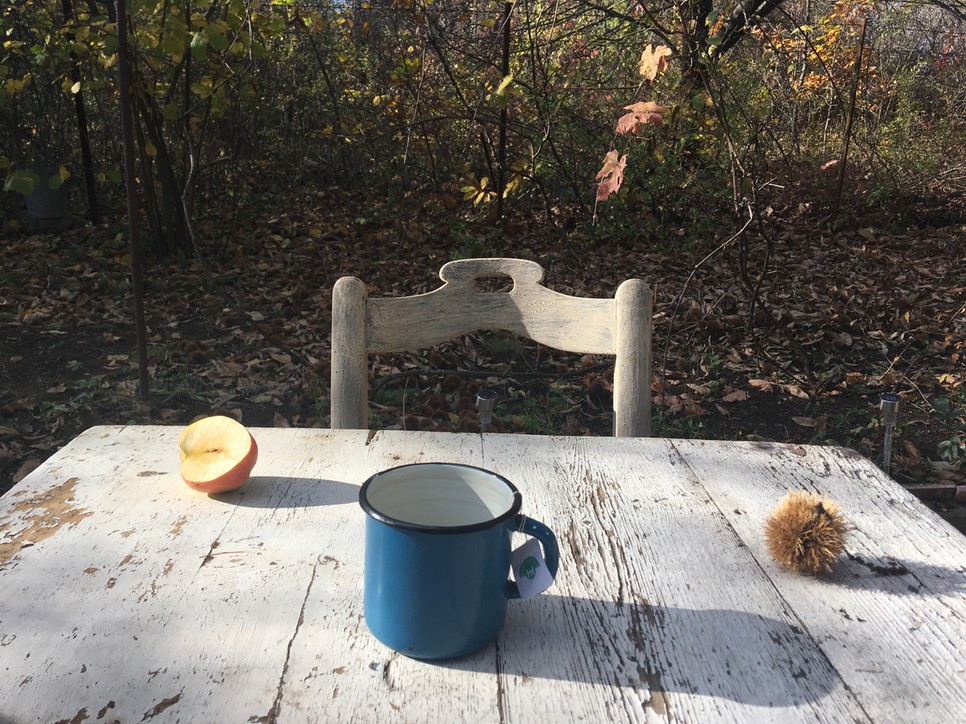 kismaros faház glamour