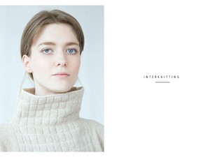 Milyen lenne, ha érezne a ruhád? Exkluzív interjú a magyar tervezővel, aki életre keltette kreációit