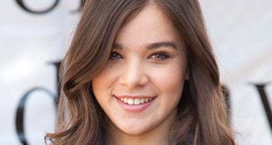 Fazonigazítás hosszú hajúaknak