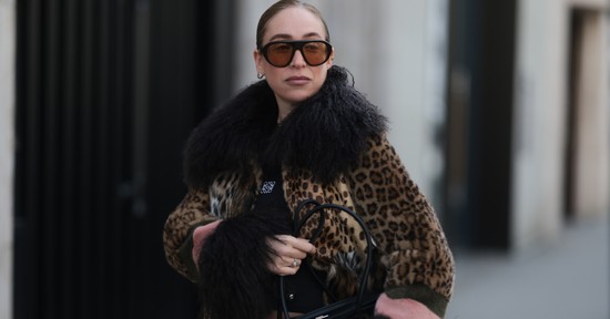 Ezek lesznek a legtrendibb napszemüvegek idén a divatszakértő szerint