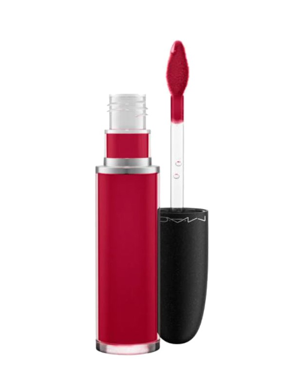 Retro Matte folyékony rúzs (Dance with me) MAC 8200 Ft