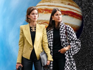 Ezt ígérik a csillagok erre a hétre: április 19-25.