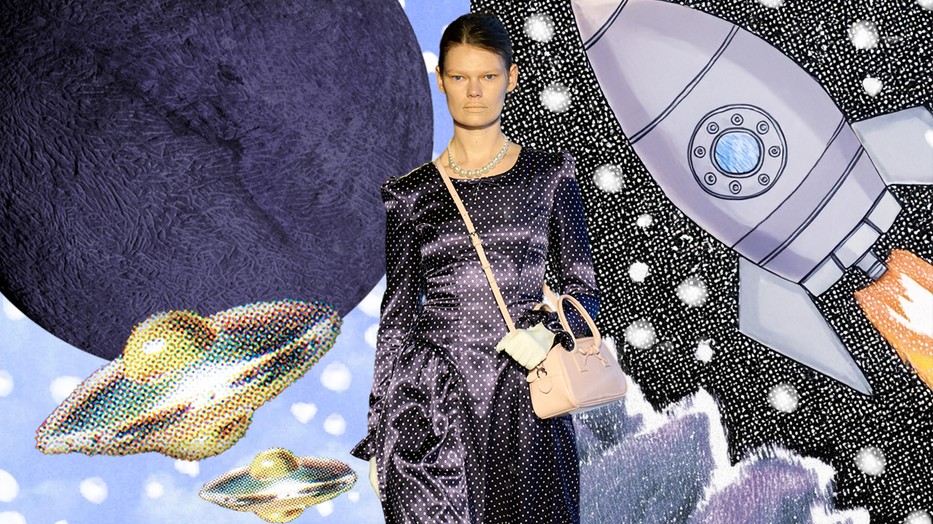 Napi horoszkóp: február 4.