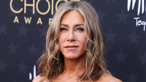 Ezek a férfiak mind elrabolták Jennifer Aniston szívét - mert van élet Brad Pitt előtt és után is