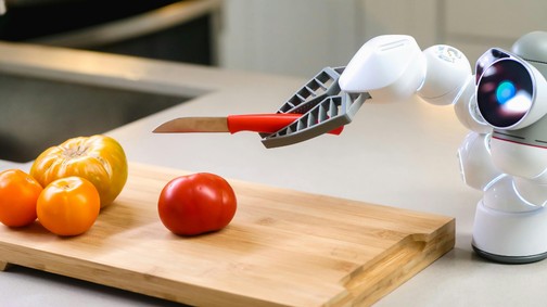 Itt a válasz, mikor veszik el végre a házimunkát a gépek