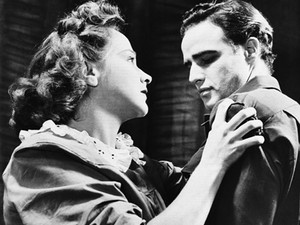 Örökké tartó rossz kapcsolatok