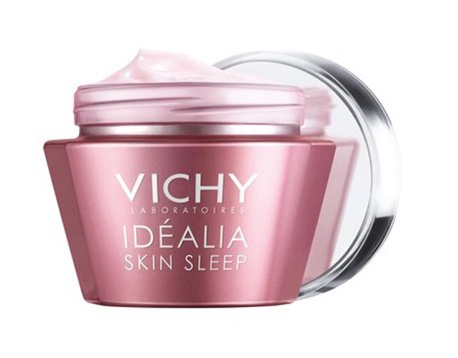 Pihentetőbb, szépítő alvásra vágysz?