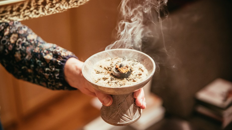 Szerencsés évre vágysz? Mutatjuk, mivel biztosíthatod be, hogy 2026 igazán jó legyen