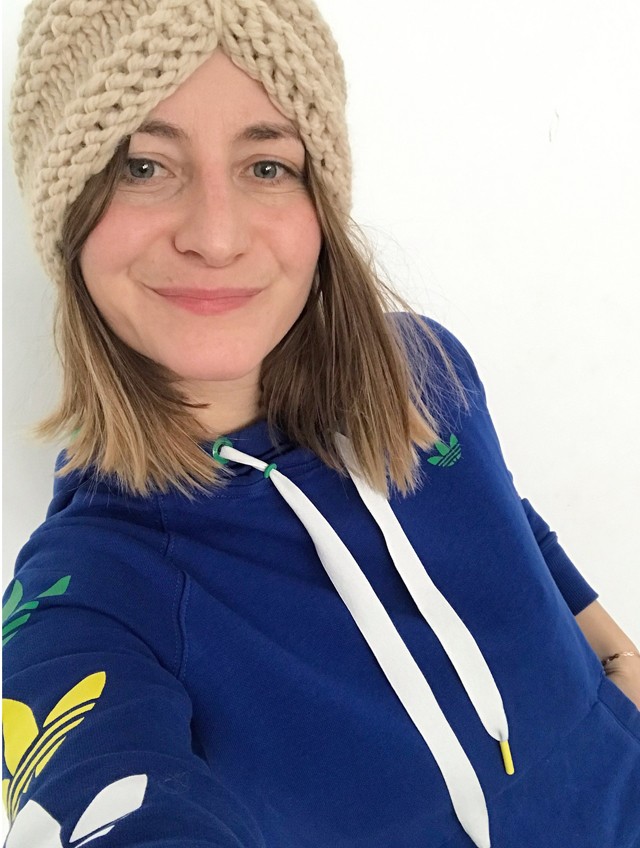 Tokió 2020: Tom Daley a kötögető olimpikon, aki nem fél önmaga lenni és ezzel százezreket inspirál 