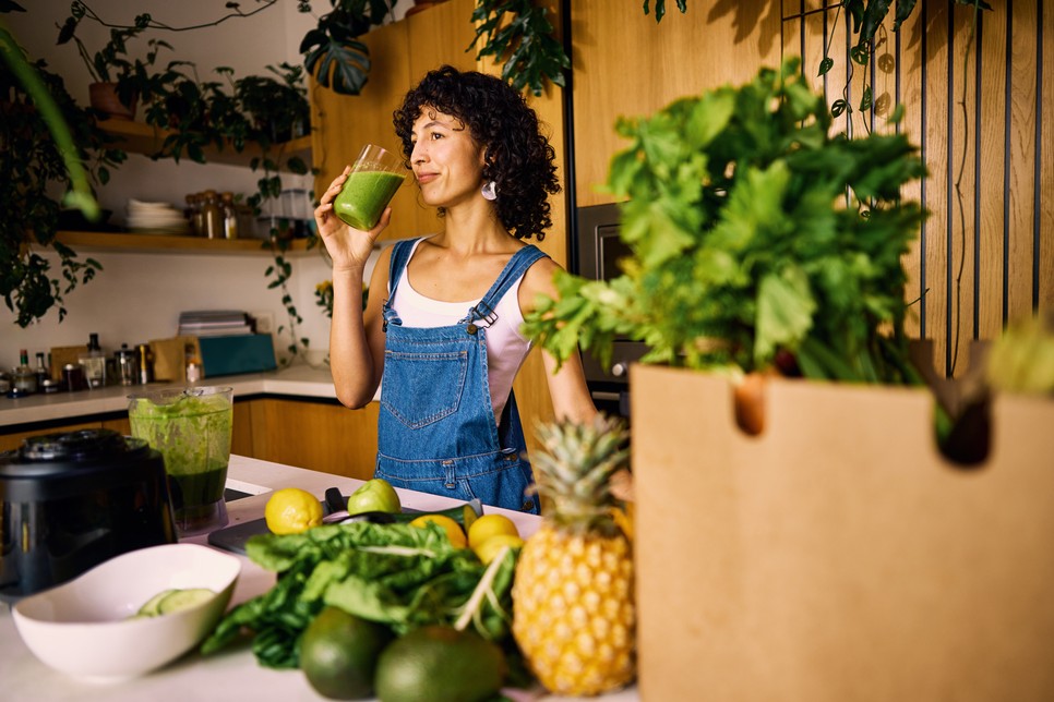 A PENNY sajátmárkás kínálatát pont úgy alakították ki, hogy az egészségtudatos választás ne luxus, hanem elérhető opció legyen mindenki számára  