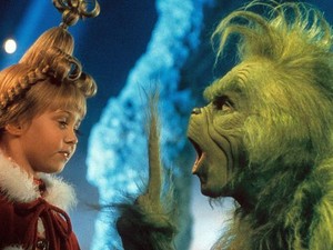 A legjobb karácsonyi filmek