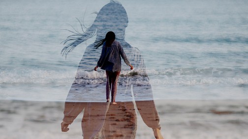 Ez tesz boldoggá a csillagjegyed alapján