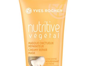 Elfogyott a krémed? GLAMOUR-napokon szerezz be egy újat!