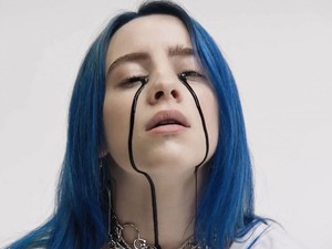 Ez a legchillebb Bad Guy feldolgozás, hallanod kell