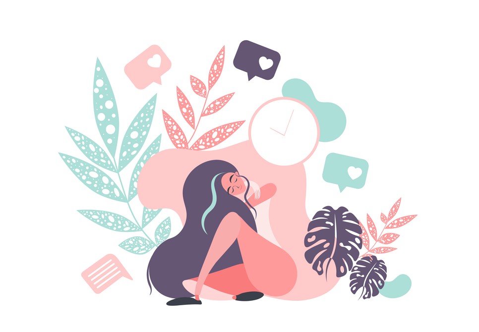 Nehéz kiszakadni a mindennapokból, de fontos, hogy megtaláljuk a módját a feltöltődésre