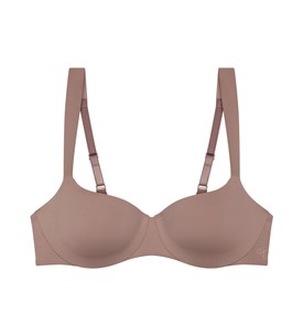 Triumph Illusion kollekció