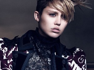 Leszel te a Marc Jacobs új arca?