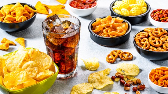 Ez történik a testeddel éves szinten napi fél liter cukros üdítőtől