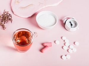 Lehet, hogy eddig te is rossz időpontban szedted be a magnéziumot - erre az egy dologra figyelj oda