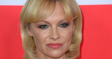 Pamela Anderson a legszexibb állatvédő