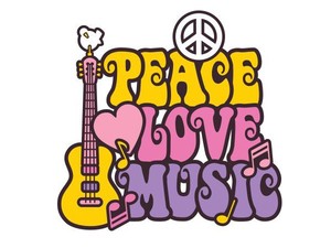 Woodstock ma - Styling inspirációk fesztiválozóknak