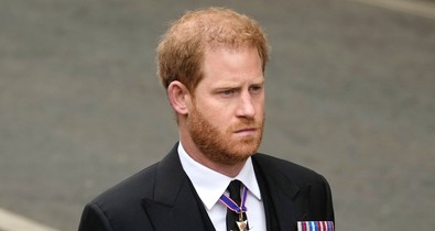 Harry hercegről hátborzongató dolog derült ki - egyre közelebb kerül a száműzetéshez?