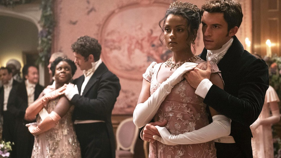 A 16 legjobban várt sorozat 2022-ben - néhányat már most megnézhetsz