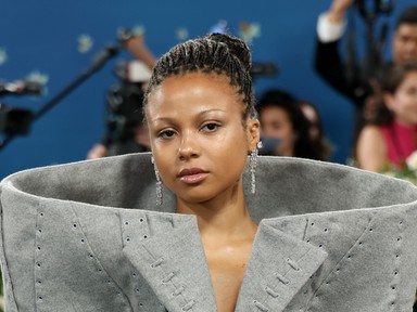 MET-gála 2025: „A fekete dandység a legjobb dolog, ami a MET-gálával történhetett” – Keszeg Anna véleménycikke