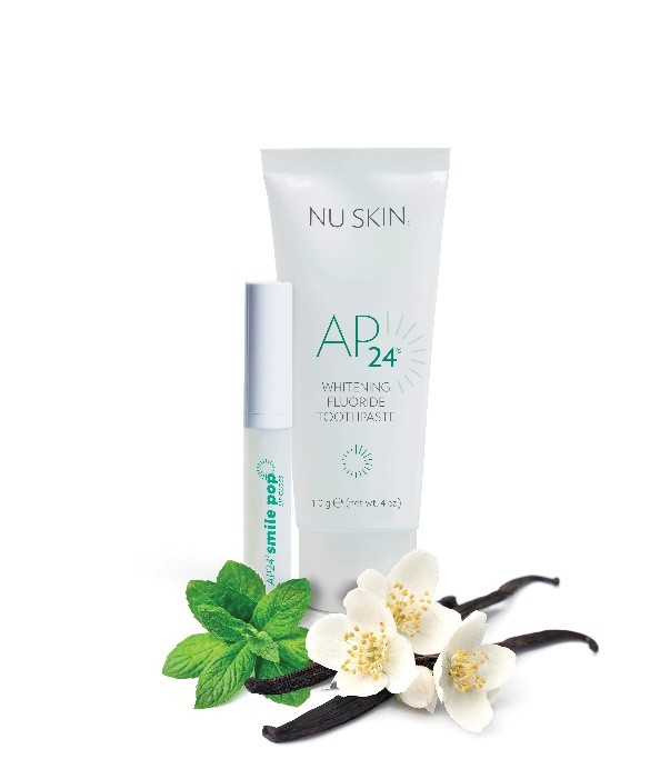 GlamDrop: Éld át tetőtől talpig a nyarat! Mutatjuk hozzá a legszuperebb beauty-bevezetéseket!