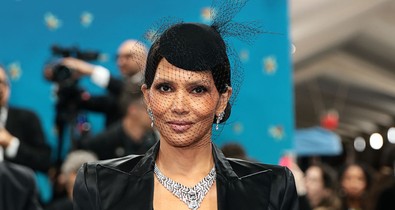 Halle Berry Met-gálás pucérruhája sokaknál kiverte a biztosítékot, durván kritizálják a kommentelők