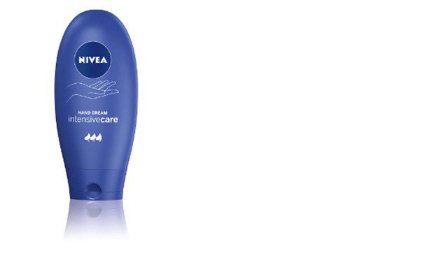 GLAMOUR Glammies: Ezek idén a legjobb bőrápolási termékek