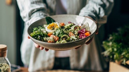 Fogyassz ebből a zöldségből négy adagnyit naponta: a vérnyomásodat is csökkenteni fogja