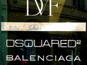 Alexander Wang nevével bővült a Heaven Budapesten