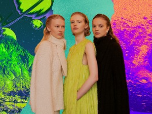 Kommunikáció, tanulás, ambíciók: Ezekben hoz újat 2025 a bolygók szerint